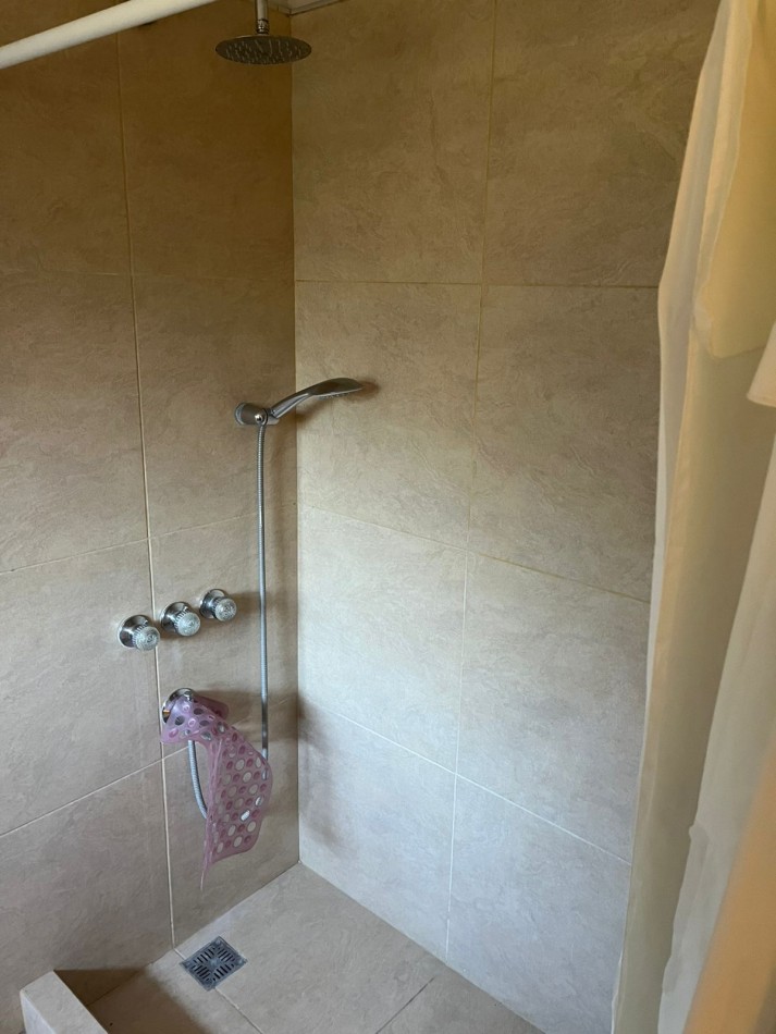  Casa en venta Valeria del mar sobre  dos lotes multifamiliares 