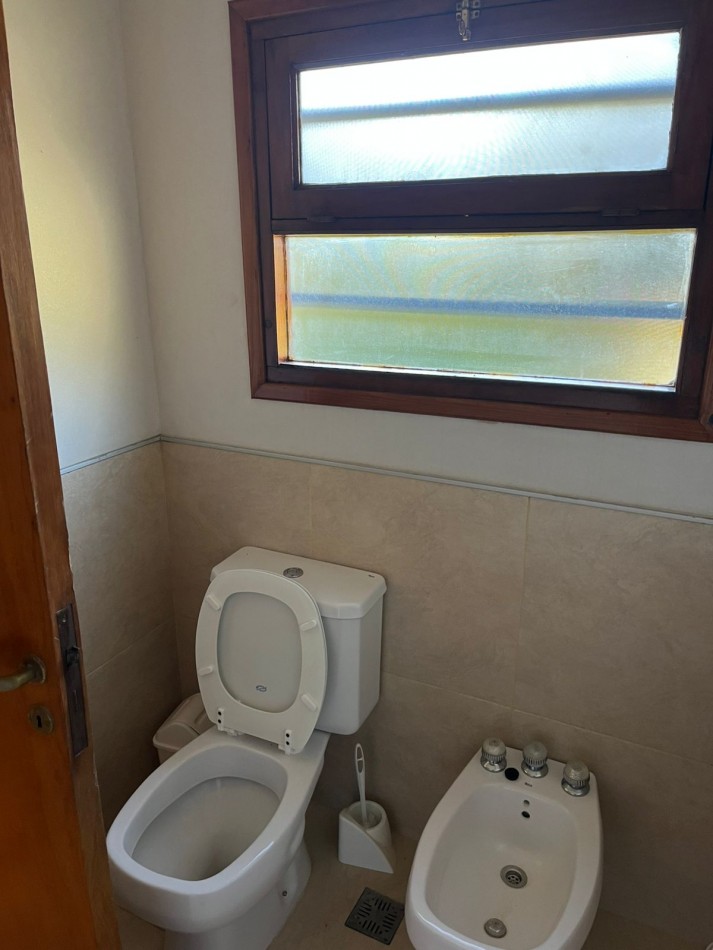  Casa en venta Valeria del mar sobre  dos lotes multifamiliares 