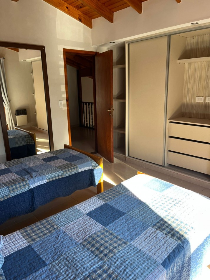  Casa en venta Valeria del mar sobre  dos lotes multifamiliares 