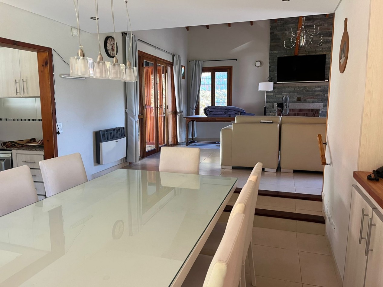  Casa en venta Valeria del mar sobre  dos lotes multifamiliares 