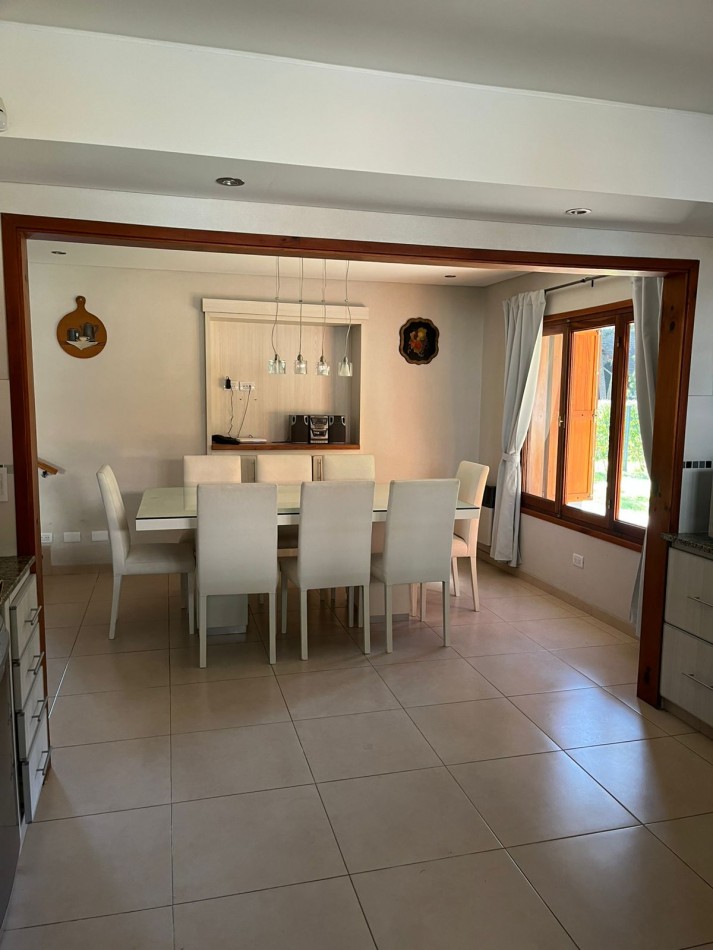  Casa en venta Valeria del mar sobre  dos lotes multifamiliares 