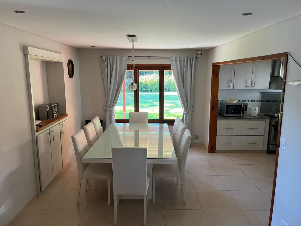  Casa en venta Valeria del mar sobre  dos lotes multifamiliares 
