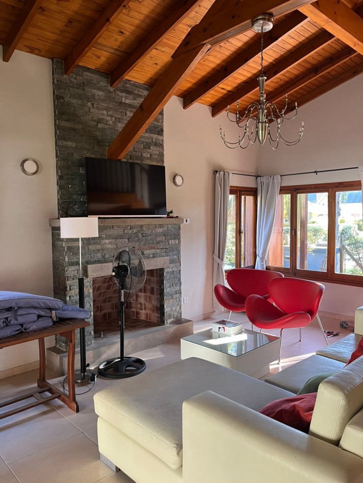  Casa en venta Valeria del mar sobre  dos lotes multifamiliares 