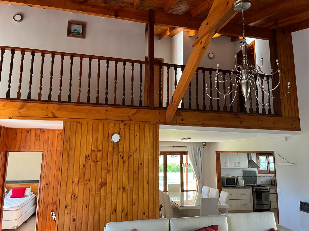  Casa en venta Valeria del mar sobre  dos lotes multifamiliares 