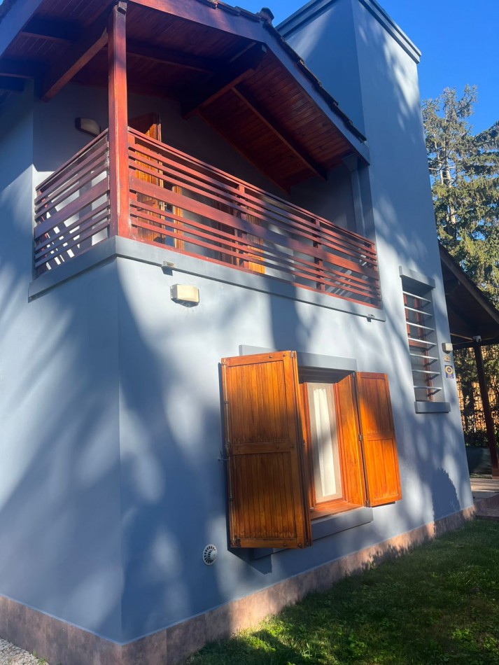  Casa en venta Valeria del mar sobre  dos lotes multifamiliares 