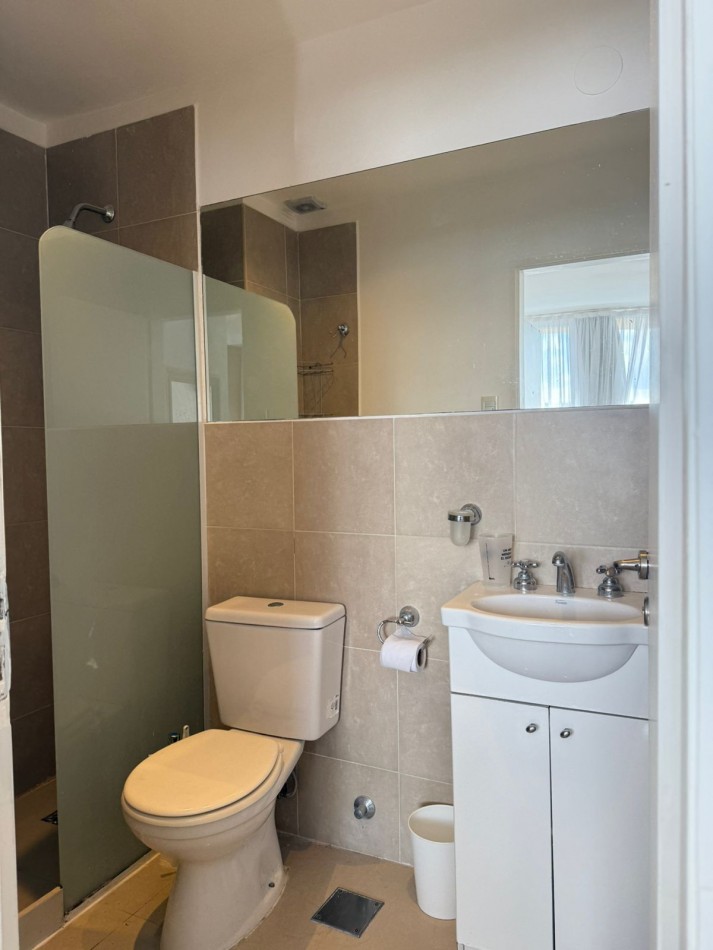 Venta de Departamento en Pinamar 