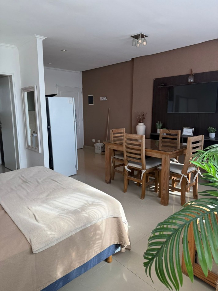 Venta de Departamento en Pinamar 