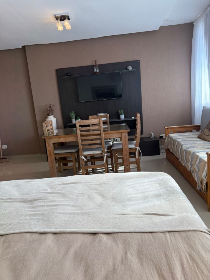 Venta de Departamento en Pinamar 