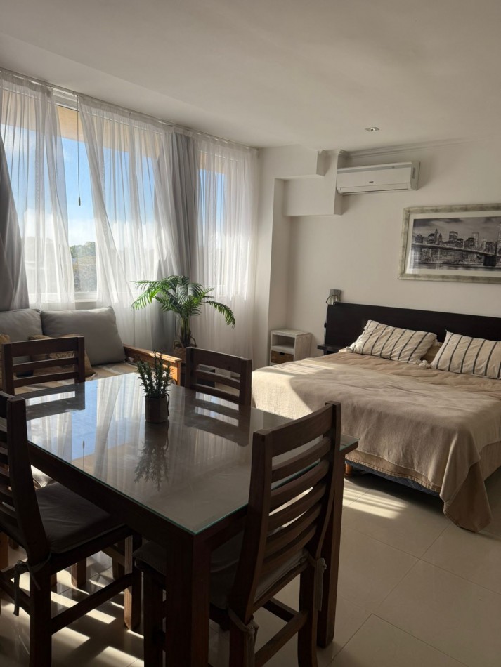 Venta de Departamento en Pinamar 