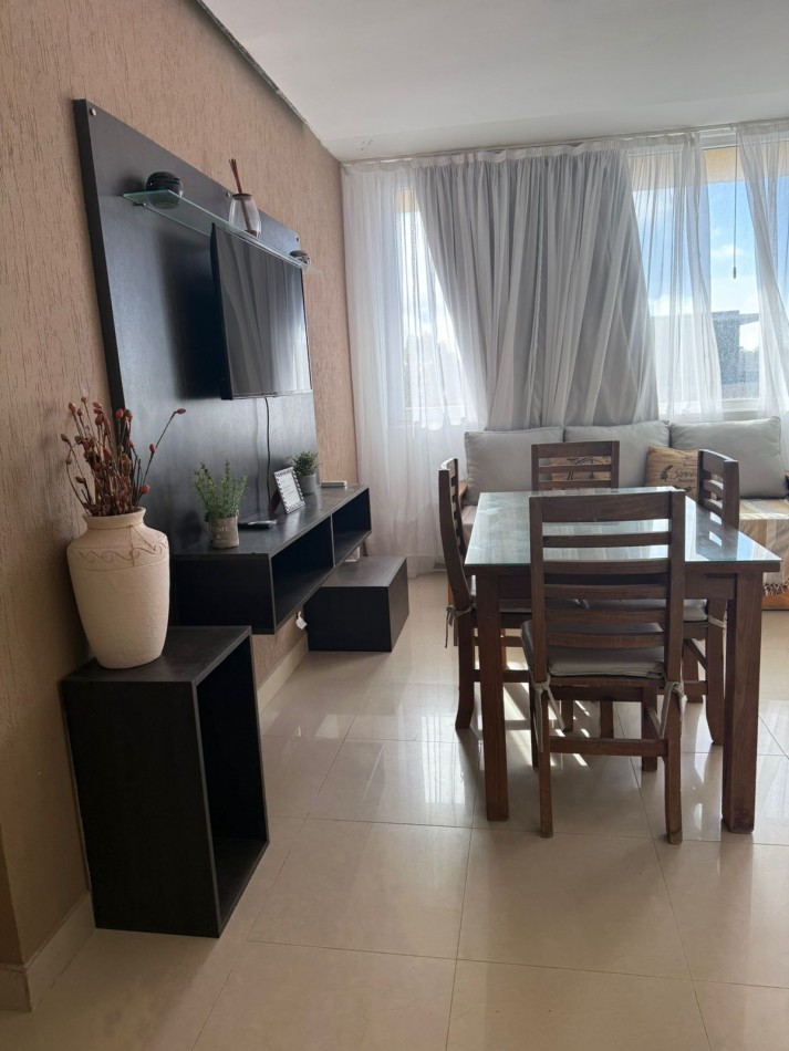 Venta de Departamento en Pinamar 