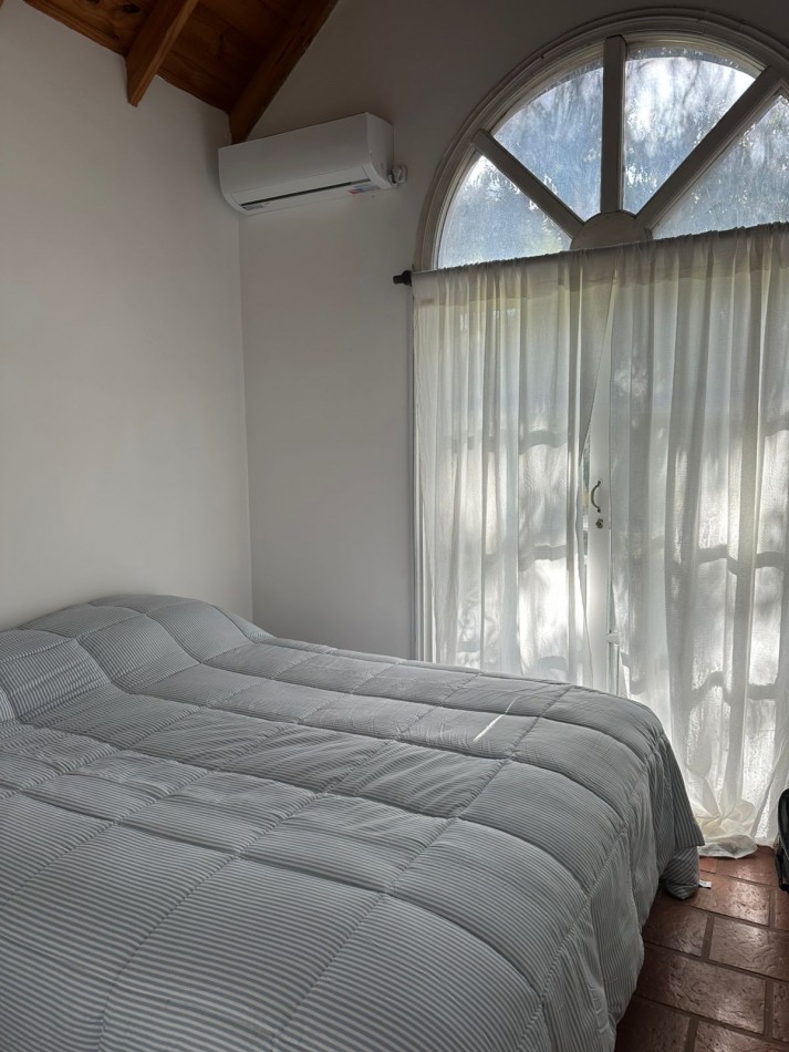 venta de Duplex en Pinamar
