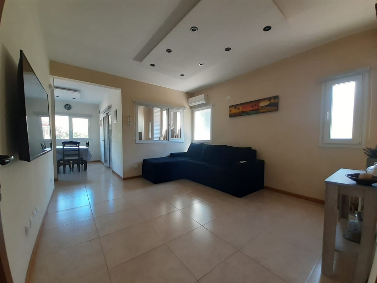 venta de departamento en valeria del mar 