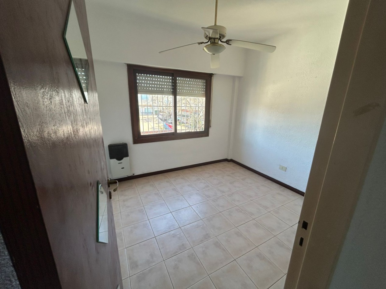 Departamento en venta en Pinamar