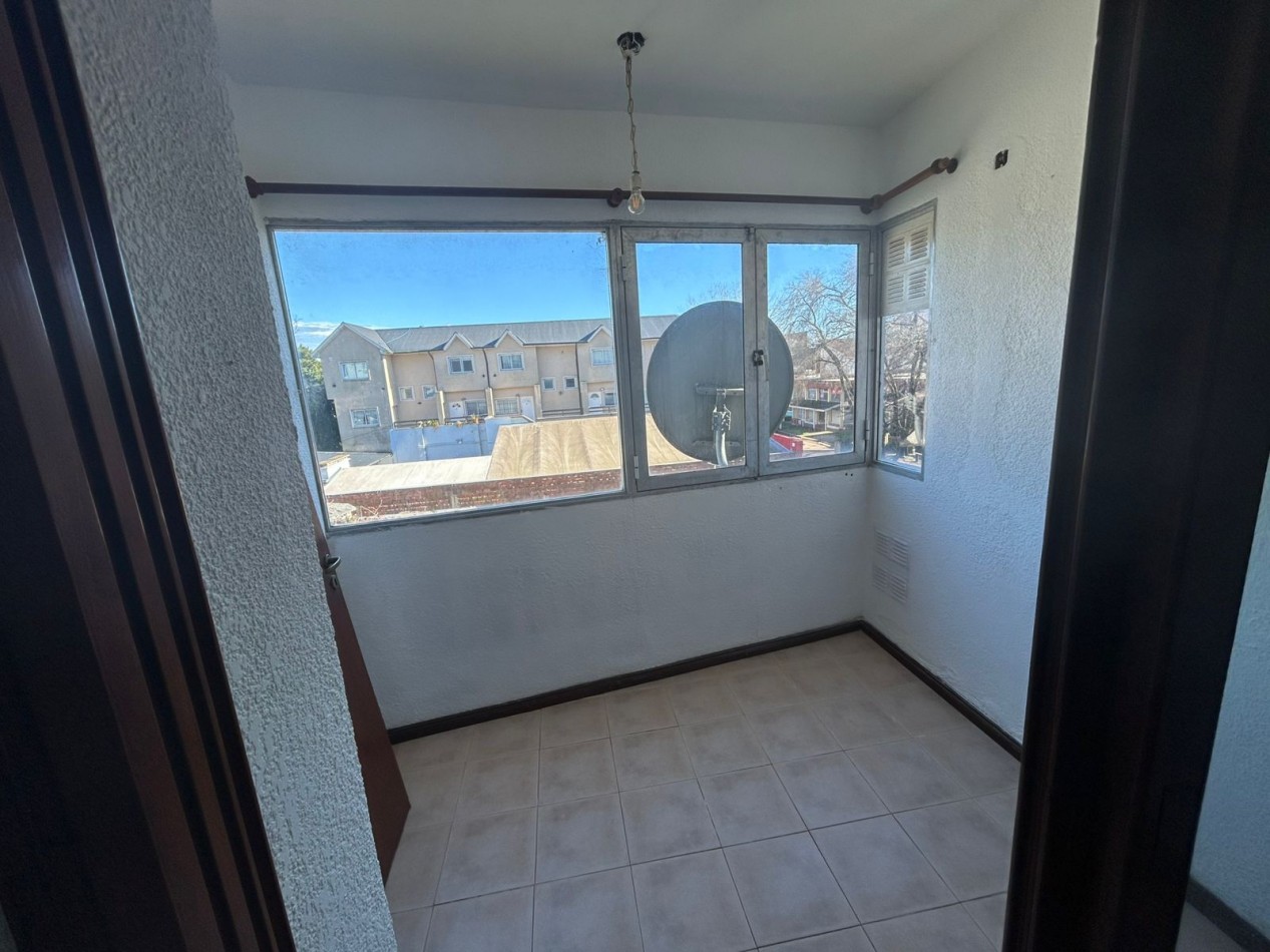 Departamento en venta en Pinamar