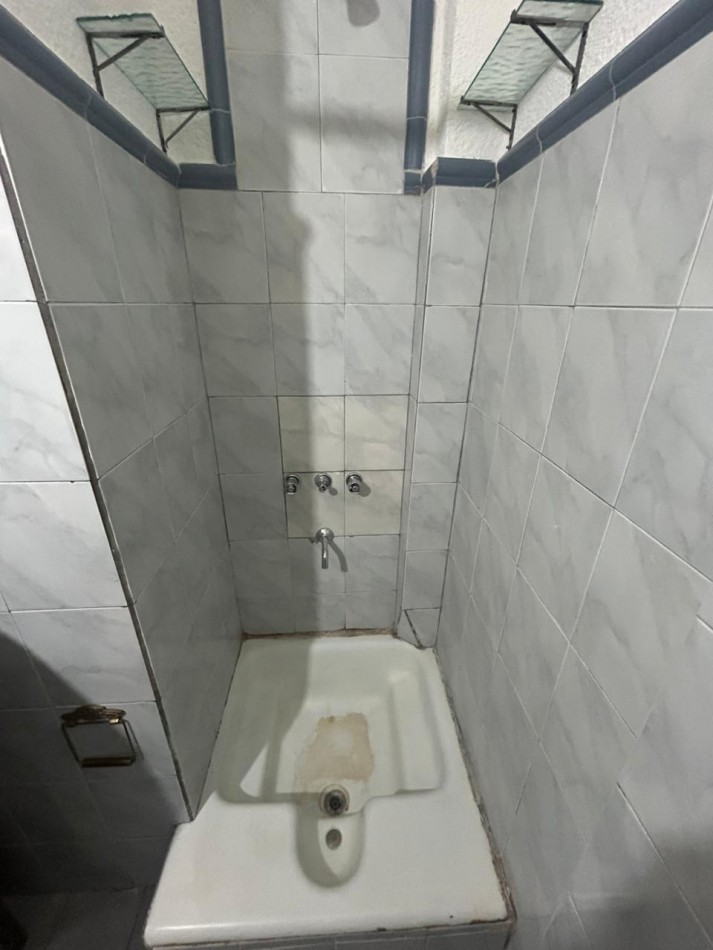 Departamento en venta en Pinamar