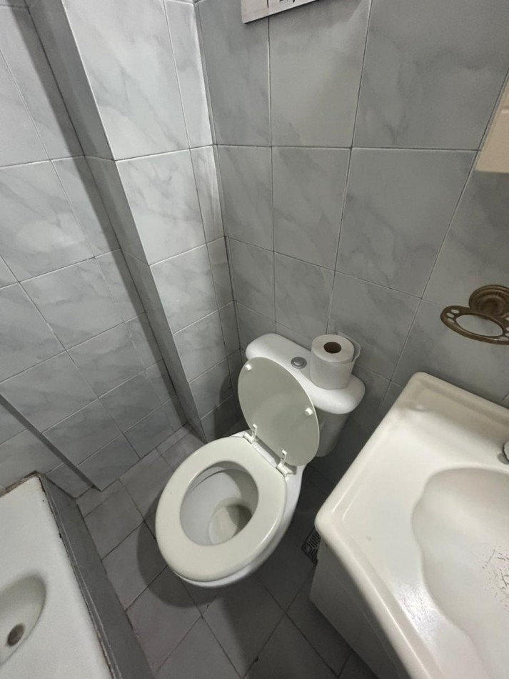 Departamento en venta en Pinamar