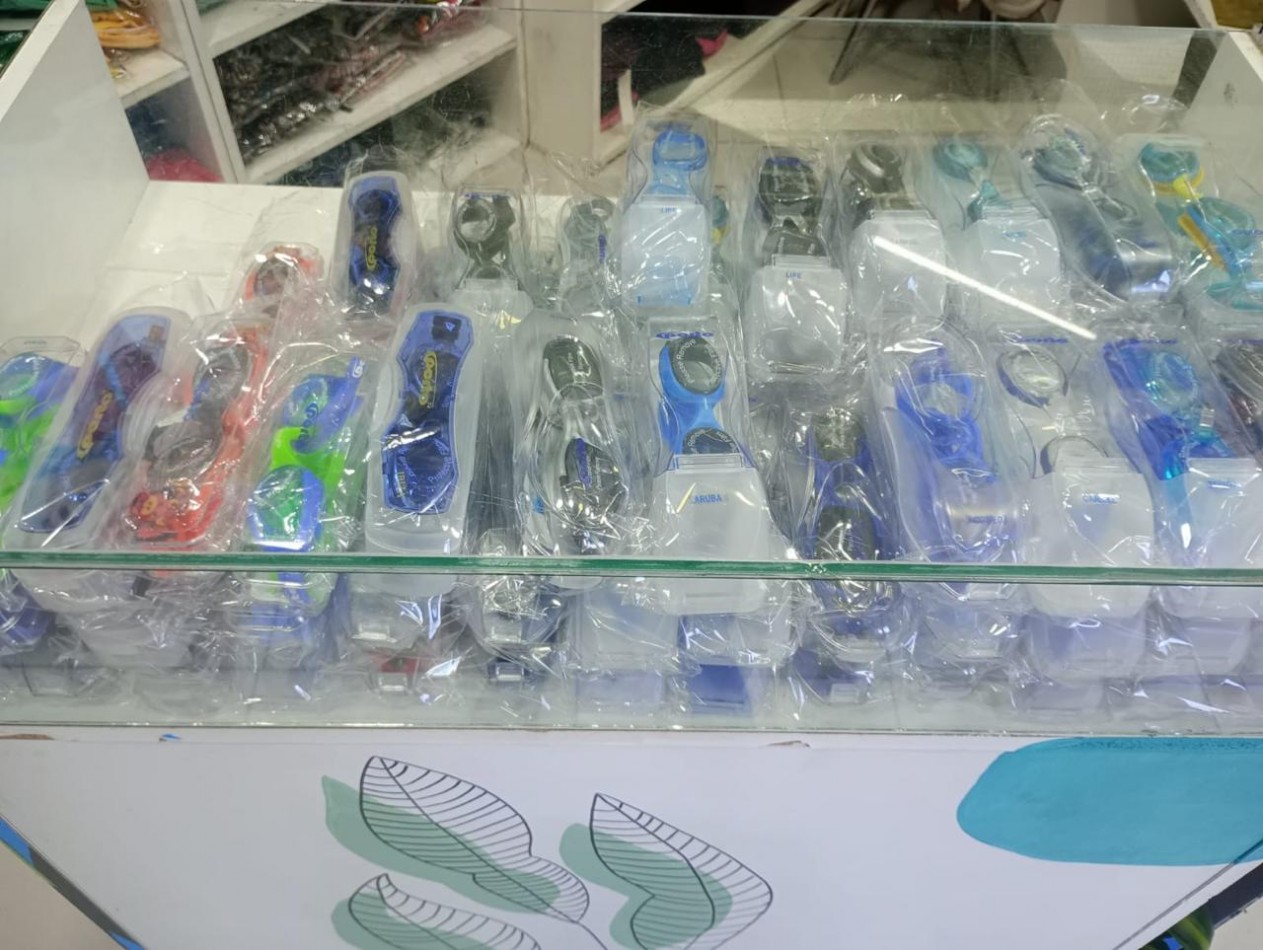 FONDO DE COMERCIO EN VENTA - MAR DEL PLATA