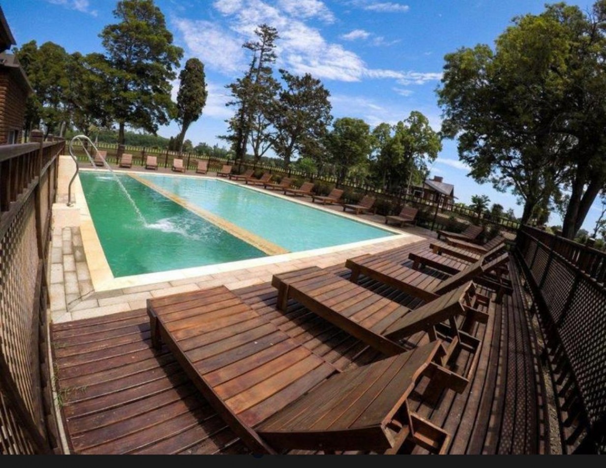 Terreno en La Victoria Madariaga 