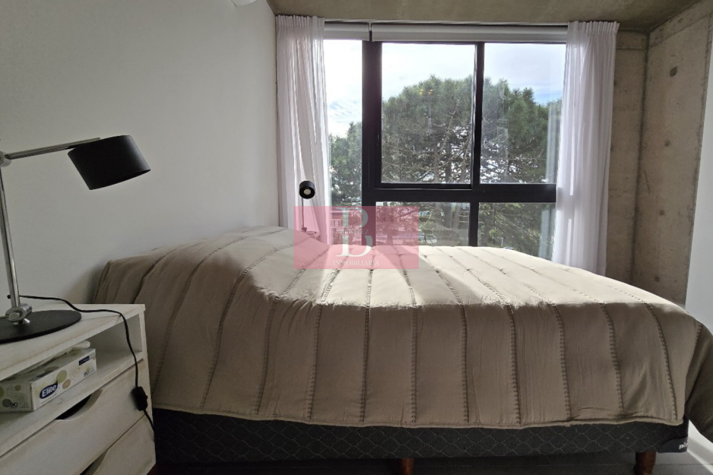 Pinamar Hollywood Residences