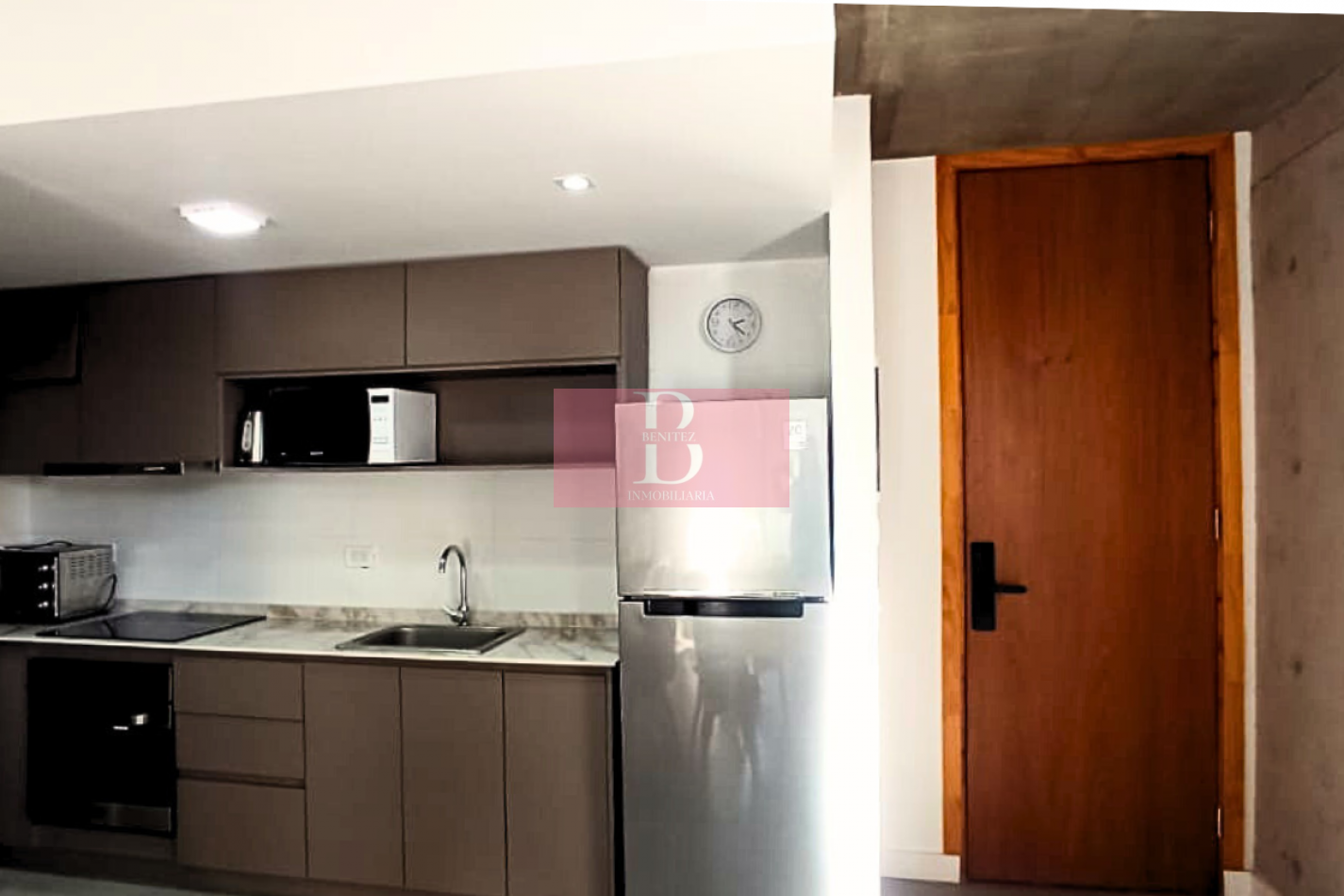 Pinamar Hollywood Residences