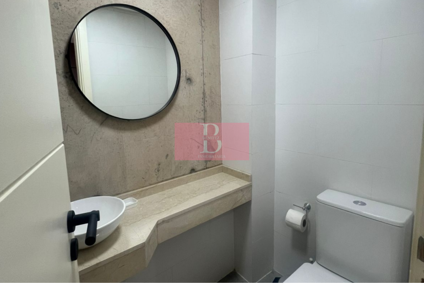 Pinamar Hollywood Residences
