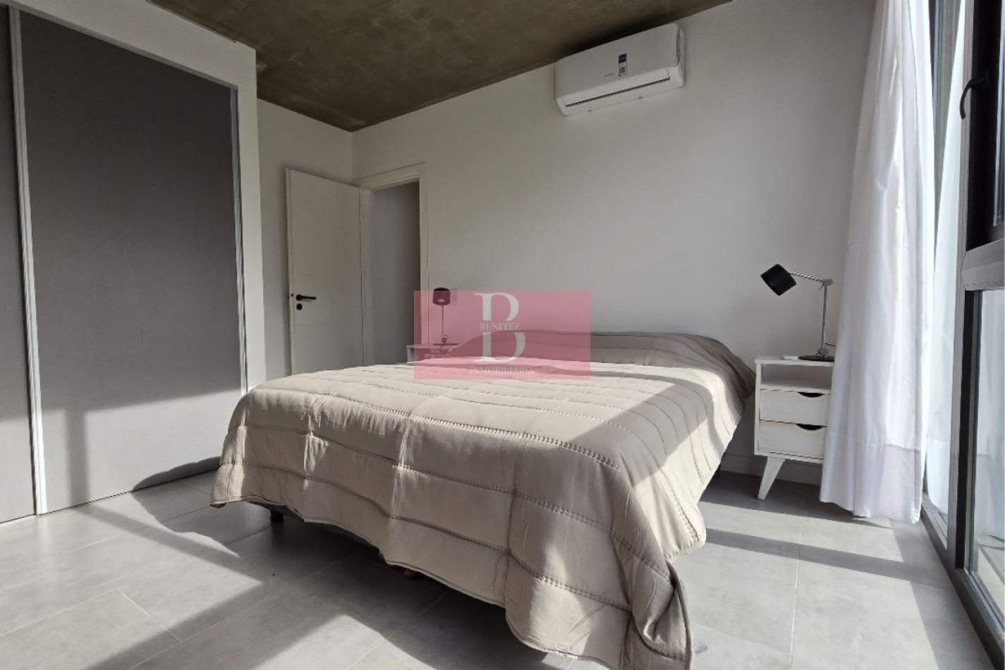 Pinamar Hollywood Residences