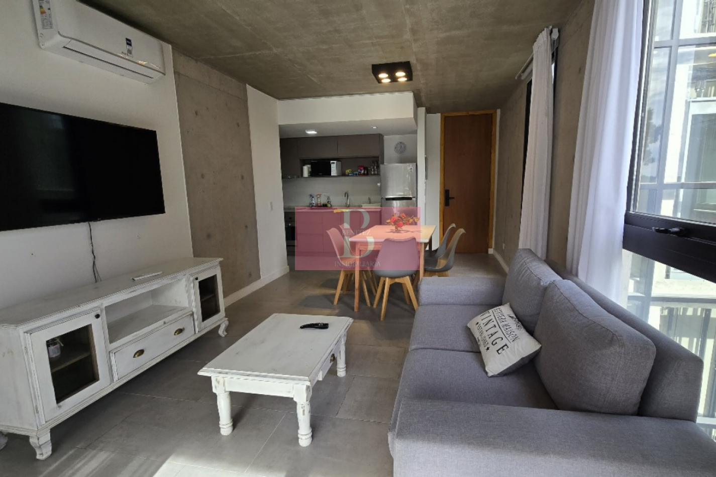 Pinamar Hollywood Residences