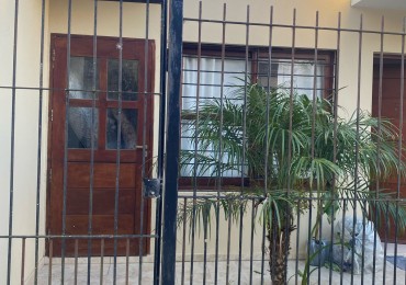 venta de departamento en Pinamar
