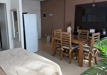 Venta de Departamento en Pinamar 