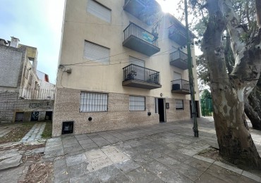 venta de departmento en san Bernardo