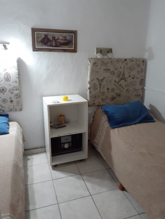 Departamento B4