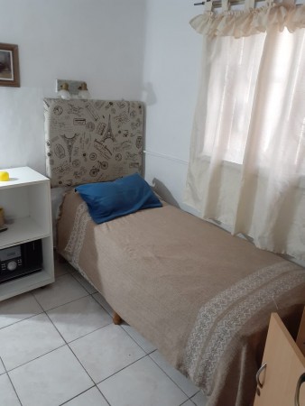 Departamento B4