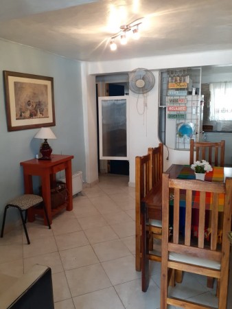 Departamento B4