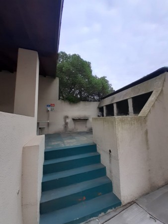 Departamento B4