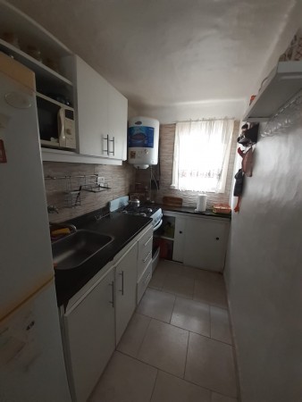 Departamento B4