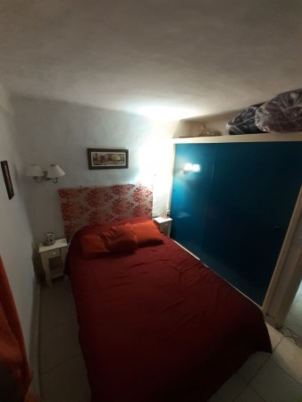 Departamento B4