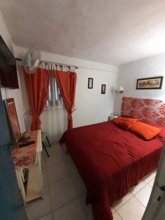 Departamento B4