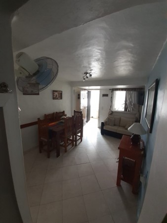 Departamento B4