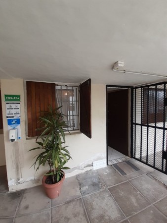Departamento B4