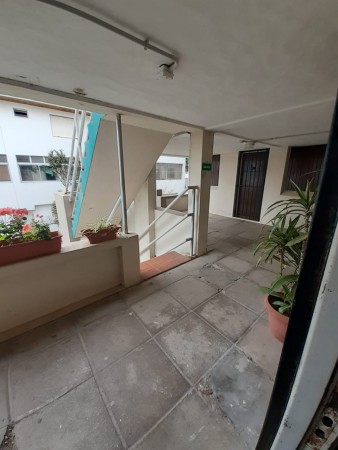 Departamento B4