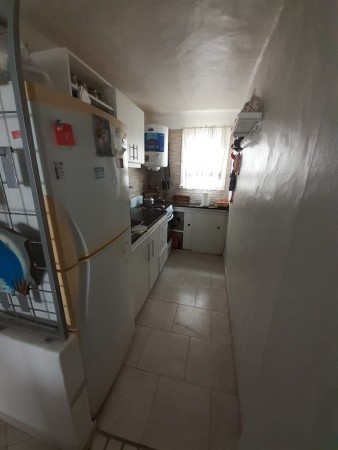Departamento B4