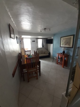 Departamento B4
