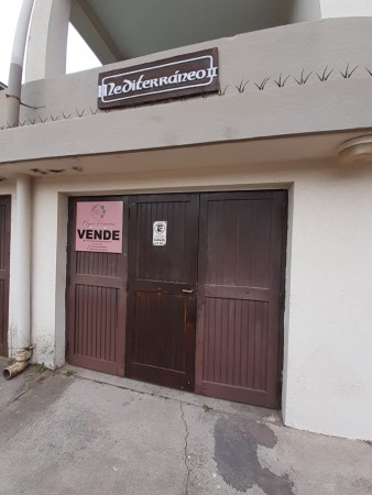 Departamento B4