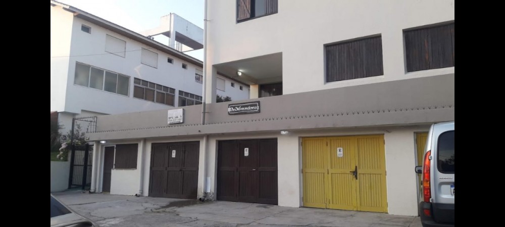 Departamento B4