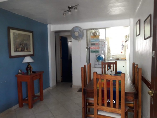 Departamento B4
