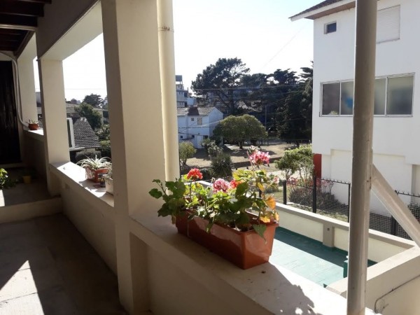 Departamento B4