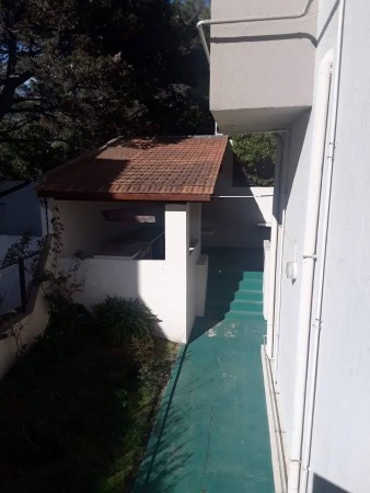 Departamento B4