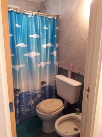 Departamento B4