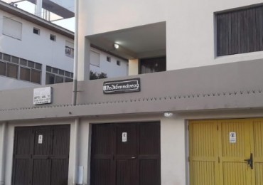 Departamento B4