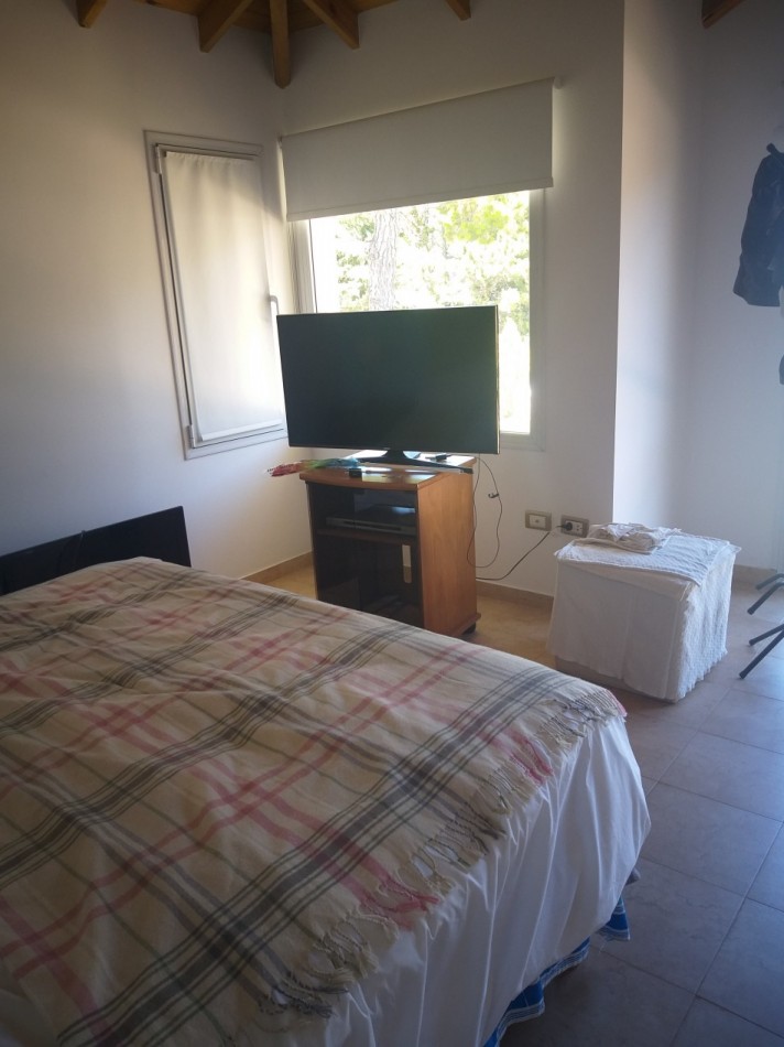 alquilo casa en  Pinamar zona Alamos  goleta hercules 1075